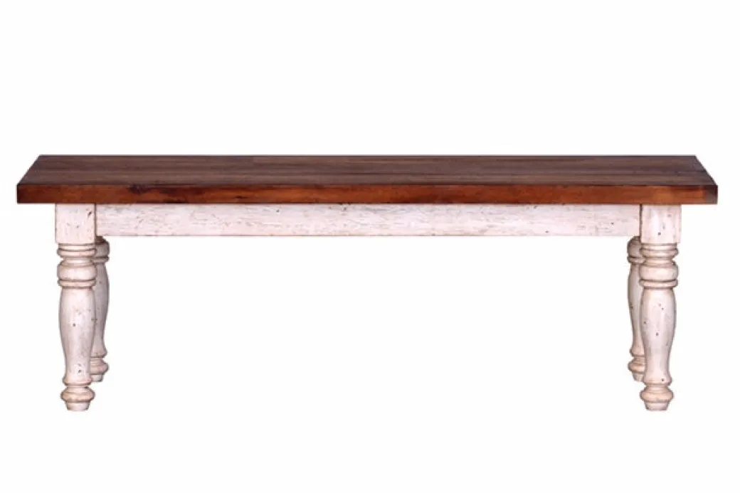 Belmont Dining Bench