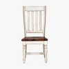 Belmont Dining Chair