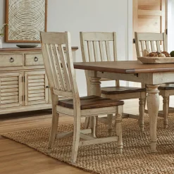 Belmont Dining Chair