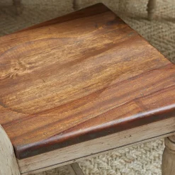 Belmont Dining Chair