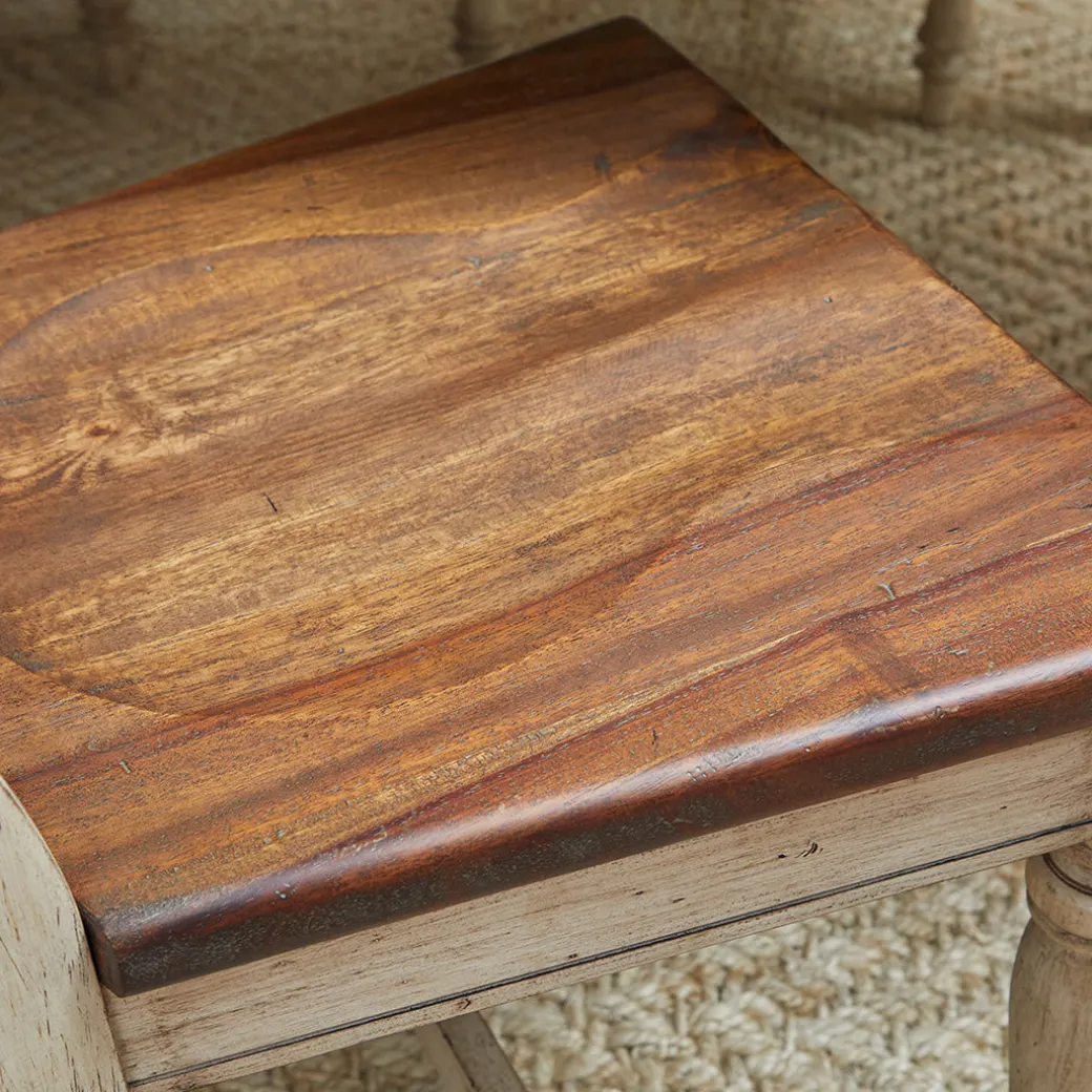 Belmont Dining Chair