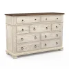 Belmont Dresser