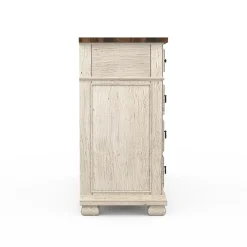Belmont Dresser