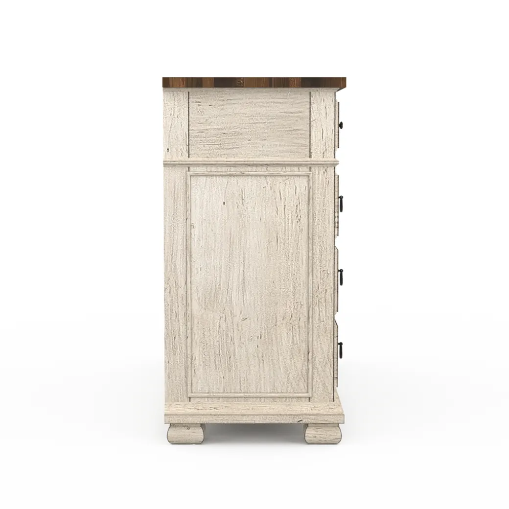 Belmont Dresser