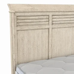 Belmont Storage Bed