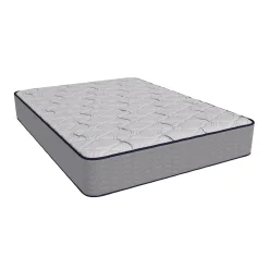 Benwick Firm Mattress