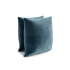 Biscay Bay Accent Pillows (Set of 2)