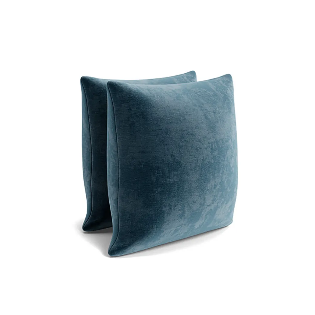 Biscay Bay Accent Pillows (Set of 2)