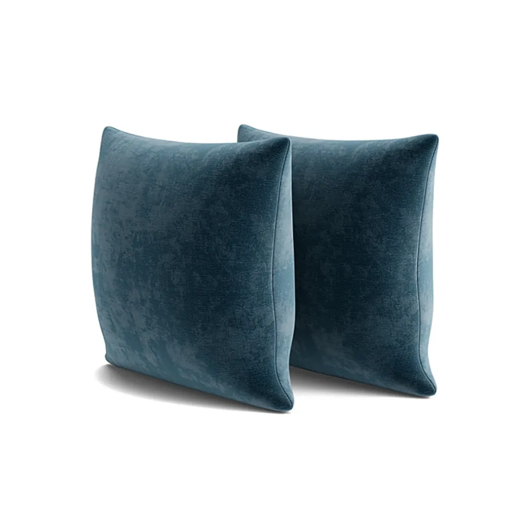 Biscay Bay Accent Pillows (Set of 2)
