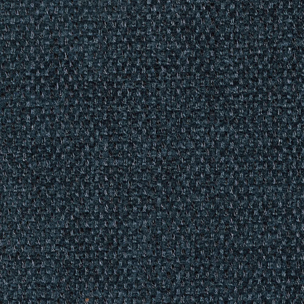 Bixler Loveseat