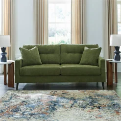 Bixler Sofa