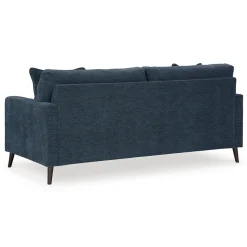 Bixler Sofa