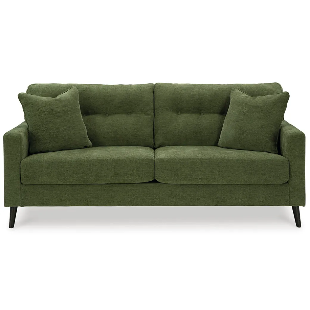 Bixler Sofa