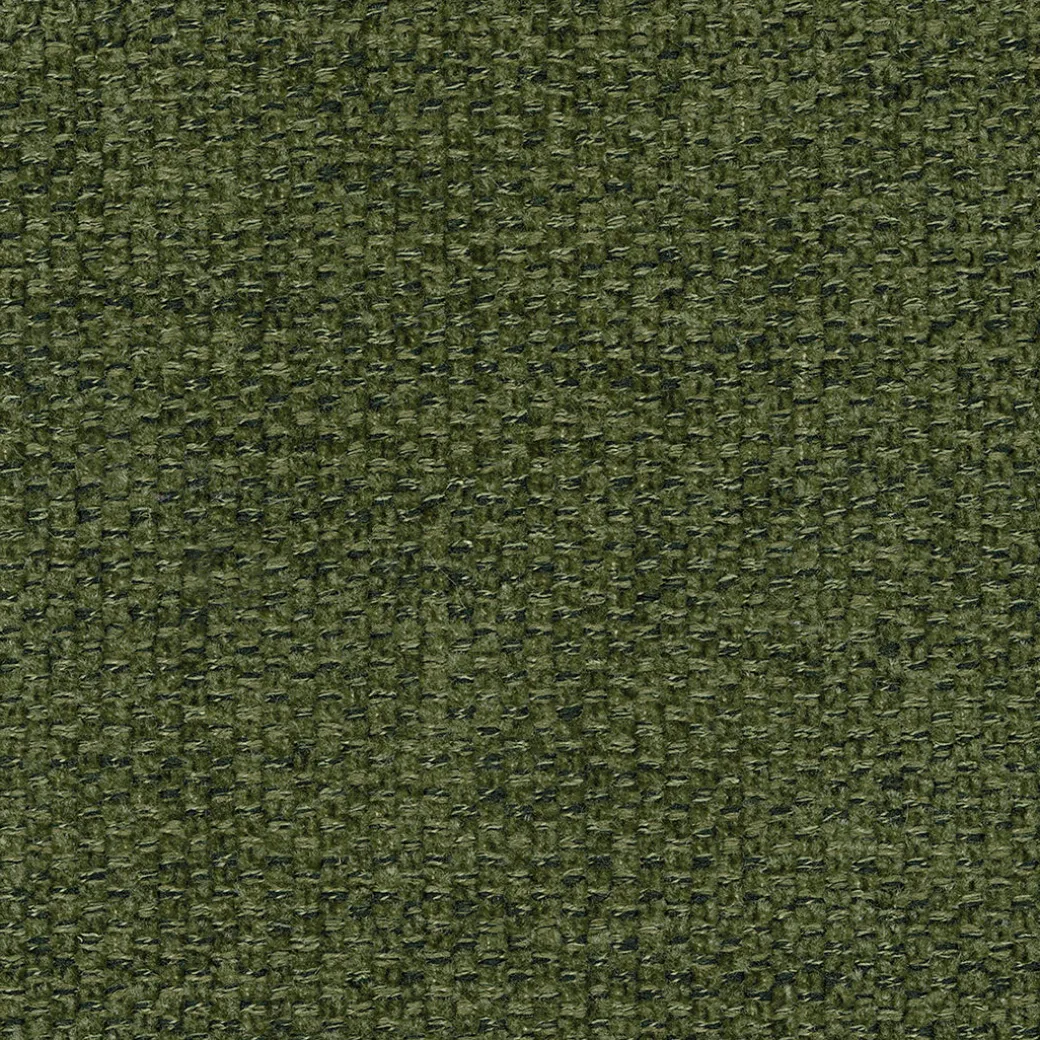 Bixler Sofa
