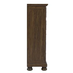 Blackwater Falls Chest