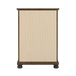 Blackwater Falls Chest