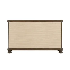 Blackwater Falls Dresser