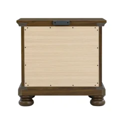 Blackwater Falls Nightstand