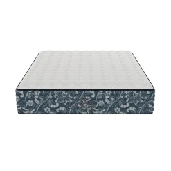 Bladen Firm Mattress