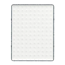 Bladen Firm Mattress