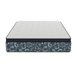 Bladen Plush Euro Top Mattress