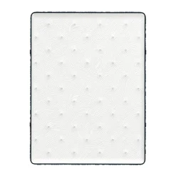 Bladen Plush Euro Top Mattress
