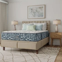 Bladen Ultra Firm Mattress