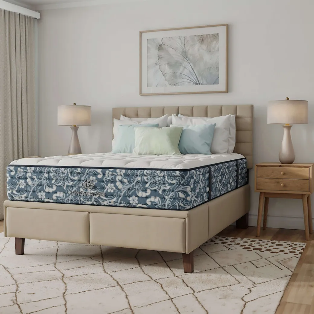 Bladen Ultra Firm Mattress