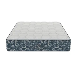 Bladen Ultra Firm Mattress