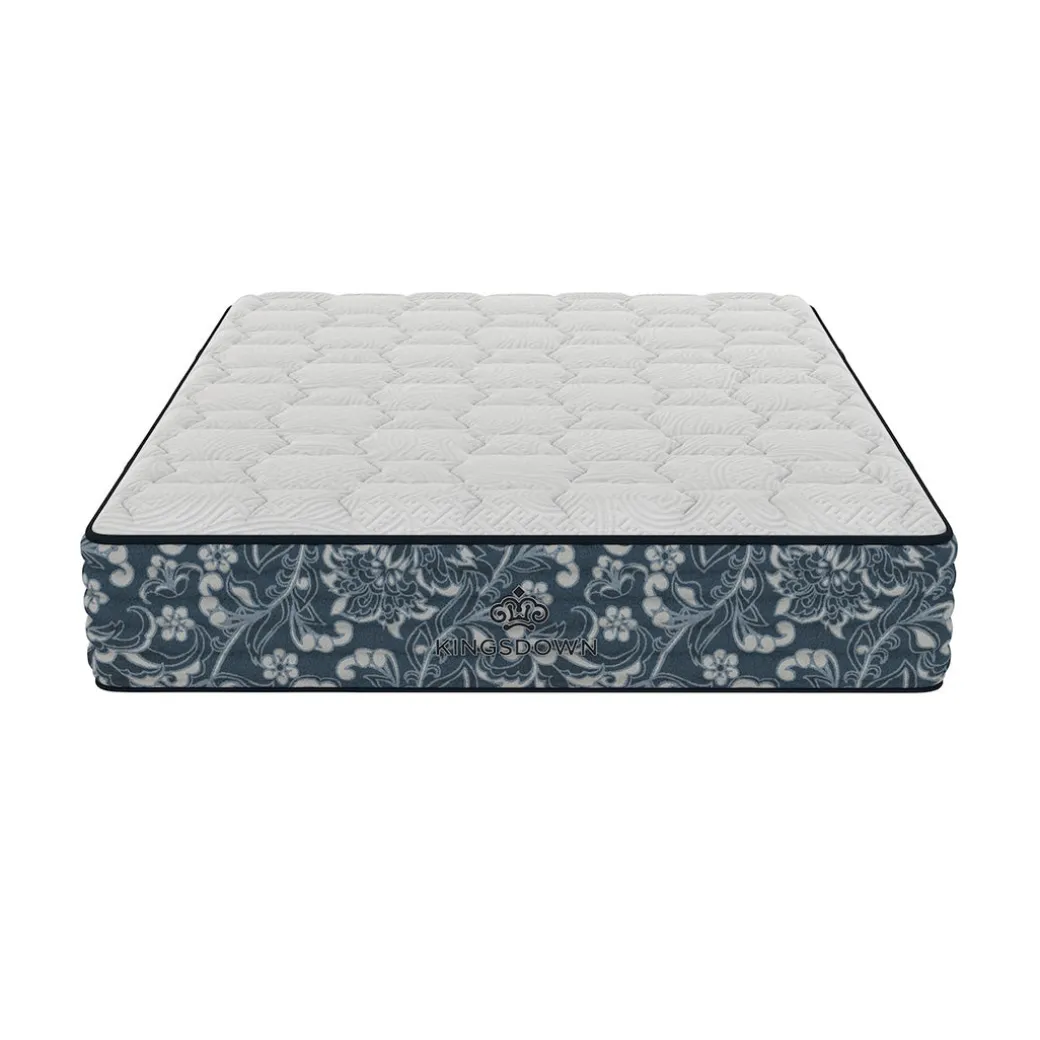 Bladen Ultra Firm Mattress