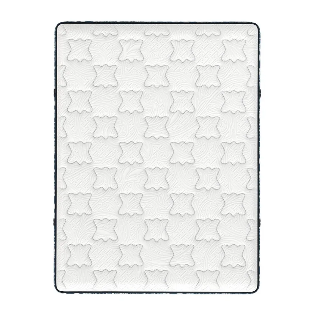 Bladen Ultra Firm Mattress