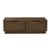 Blair Coffee Table
