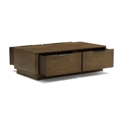 Blair Coffee Table