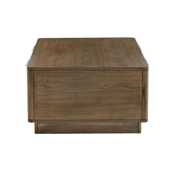 Blair Coffee Table