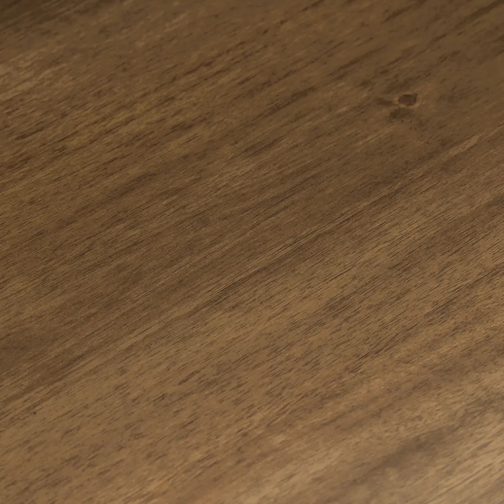 Blair Coffee Table
