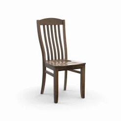 Blair Side Chair
