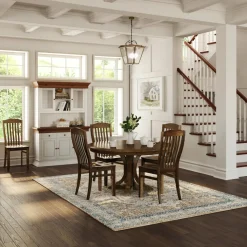 Blair Side Chair