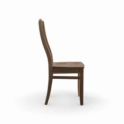 Blair Side Chair
