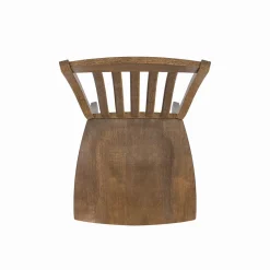 Blair Side Chair
