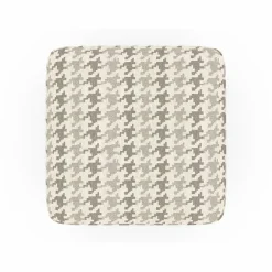 Blass Berber Cocktail Ottoman