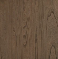 Boardernest End Table