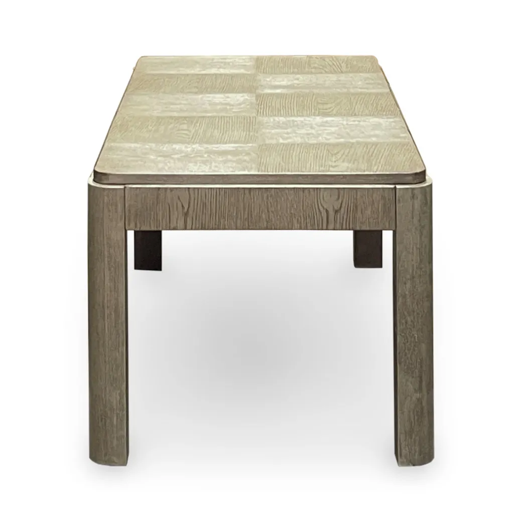 Boca Cocktail Table