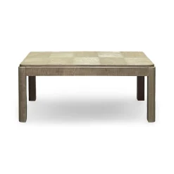 Boca Cocktail Table