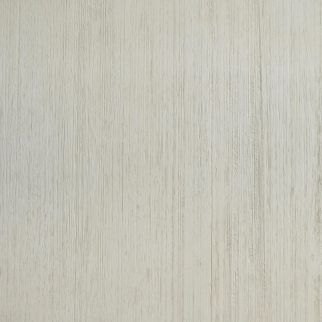 Bolanburg Cocktail Table