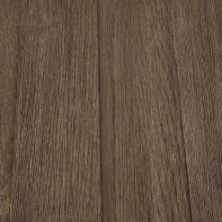 Bolanburg End Table