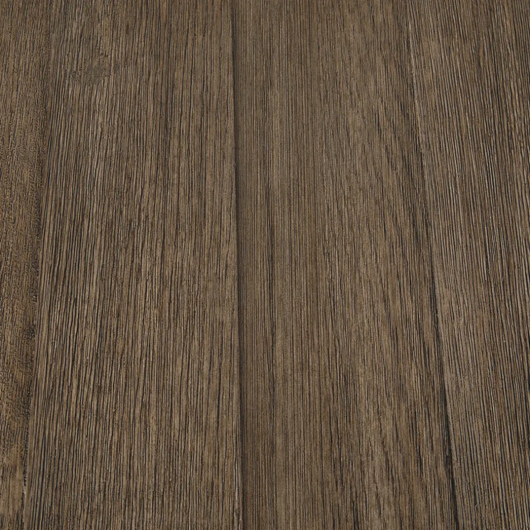 Bolanburg End Table