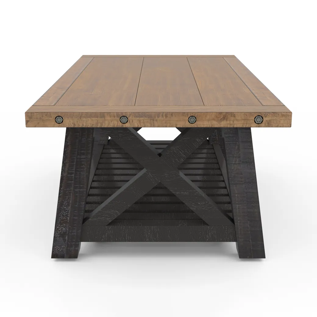 Bolton Coffee Table