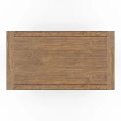 Bolton Coffee Table