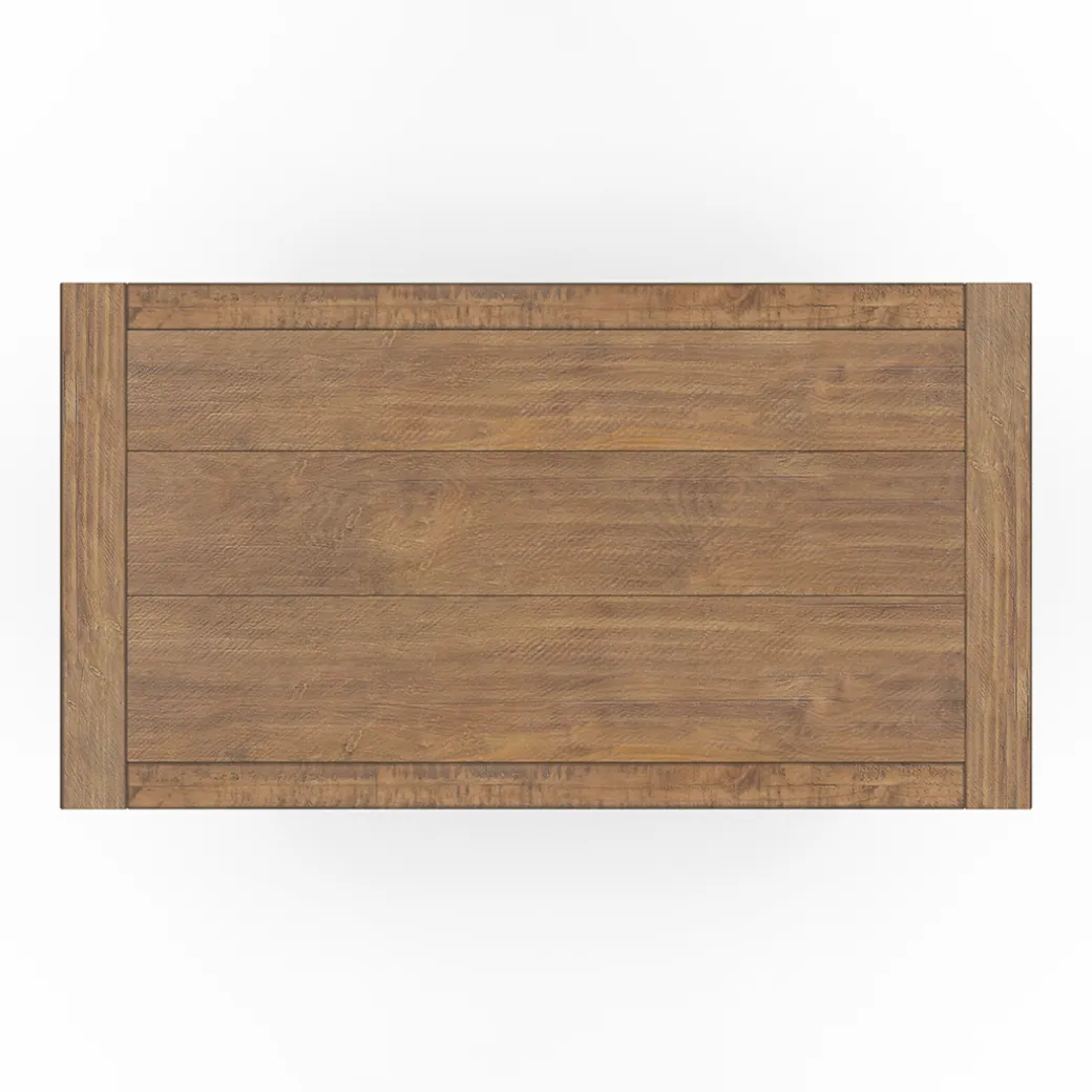Bolton Coffee Table