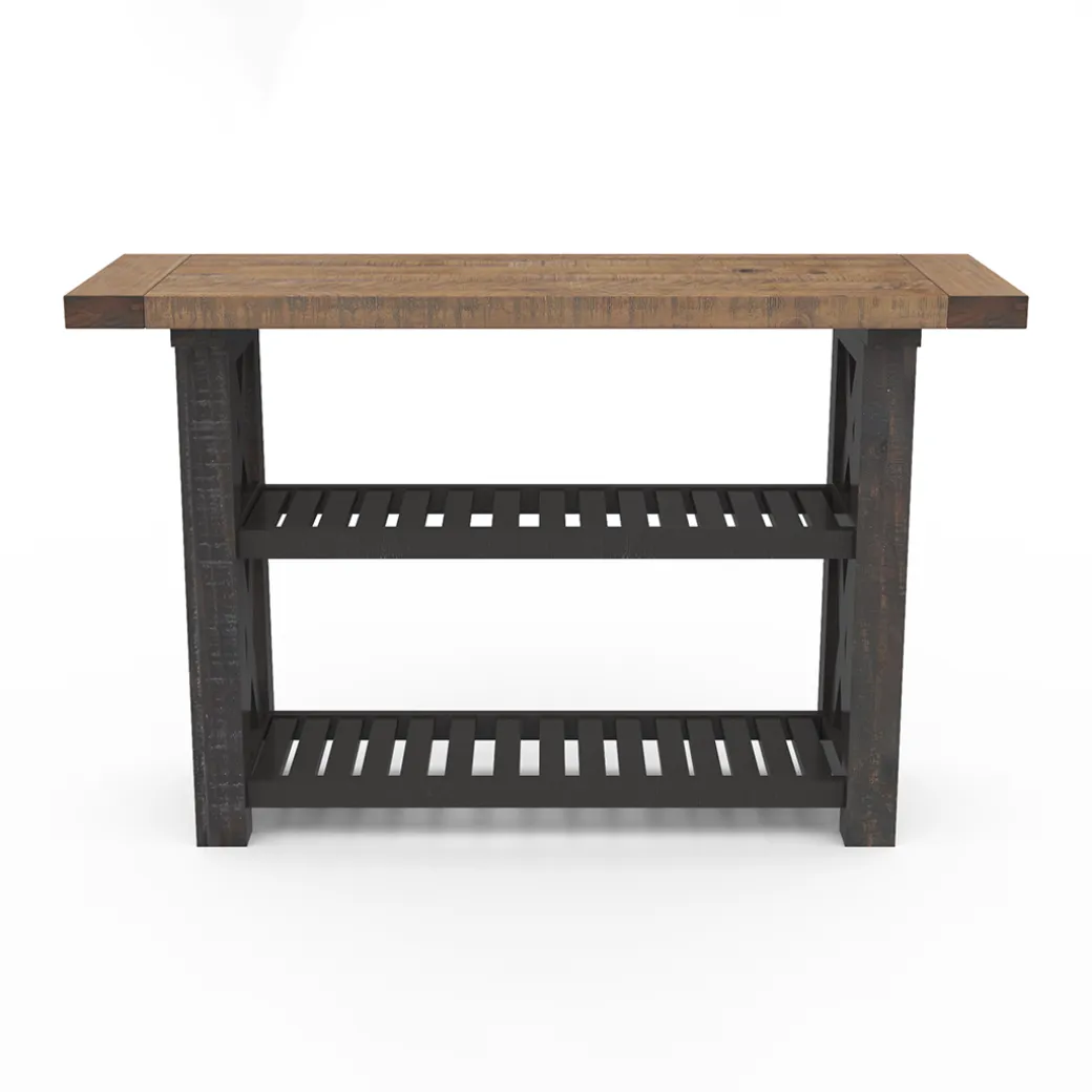 Bolton Sofa Table